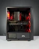 Игровой ПК Ryzen 5 5500, RX 5700 8GB, DDR4 16GB, SSD M2 nvme 512GB - изображение 2