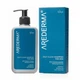 Шампунь AREDERMA DEEP CLEAN мужской для улучшения состояния волос от сухости и ломкости с пробиотиками 250 мл - изображение 2