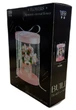 Конструктор Royal Pink Bouquet Серия Floral Luxury Розовые розы с ракушками 550 детали - изображение 2