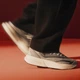 Женские кроссовки Adidas Lightblaze IH8606 41.5 (7.5UK) 26 см Grey Two (4067888395280) - изображение 2