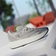 Женские кроссовки Adidas Lightblaze IH8606 41.5 (7.5UK) 26 см Grey Two (4067888395280) - изображение 3