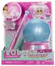 Ігровий набір L.O.L. Surprise Magic Flyers Fairies Tots - Flower Child (35051542261) - зображення 1