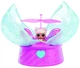 Ігровий набір L.O.L. Surprise Magic Flyers Fairies Tots - Flower Child (35051542261) - зображення 4