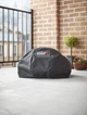 Електричний гриль Weber Pulse 1000 (81010079) - зображення 11