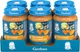 Пюре овоще-мясное Gerber Стерилизованное с кусочками Овощи с курицей для детей с 7 месяцев 190 г (8445292315043) - изображение 5