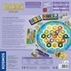 Настільна гра Kosmos Catan Energien 684365 (4002051684365) - зображення 2