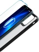 Набор защитных стекол 3MK VibyGlass для Apple iPhone 12/12 Pro 5 шт (5903108528344) - изображение 2