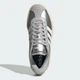 Женские кеды низкие Adidas Vl Court Bold IH9139 37.5 (4.5UK) 23 см Matte Silver (4068806002174) - изображение 5