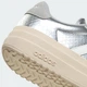Женские кеды низкие Adidas Vl Court Bold IH9139 37.5 (4.5UK) 23 см Matte Silver (4068806002174) - изображение 8
