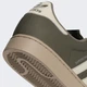 Женские кеды низкие Adidas Superstar Ii IH9315 36.5 (4UK) 22.5 см Olive Strata (4068806078421) - изображение 8