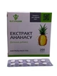 Экстракт Ананаса Elit-Pharm 200 таблеток - изображение 1