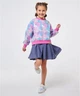 Свитшот Smil 128 Рисунок 116555 - изображение 3