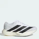 Женские кроссовки для бега Adidas Adizero Evo Sl W JH6208 36.5 (4UK) 22.5 см Ftwr White (4067903742099) - изображение 1