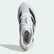 Женские кроссовки для бега Adidas Adizero Evo Sl W JH6208 37.5 (4.5UK) 23 см Ftwr White (4067903742082) - изображение 5