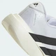 Женские кроссовки для бега Adidas Adizero Evo Sl W JH6208 37.5 (4.5UK) 23 см Ftwr White (4067903742082) - изображение 8