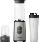 Blender Philips Daily Collection HR2604/80 - obraz 1