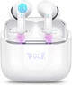 Бездротові навушники Ordtop i13 Bluetooth-5.3 (my-8112) - зображення 1