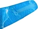 Бандана для собак ALL FOR PAWS VP7080 Chill Out Ice розмір S (my-12104) - изображение 2