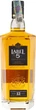 Віскі Label 5 12 yo 0.7 л 40% в подарунковій коробці (5060116321913) - зображення 2