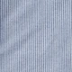 Комплект пелюшок Carter's 4в1 для хлопчика (9S984510_OSZ) - зображення 5