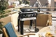 Електричний гриль Weber Pulse 2000 (82010079) - зображення 3