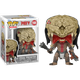 Фігурка Дикий Хижак — Funko Pop! MOVIES: PREY — FERAL PREDATOR #1909 - зображення 2