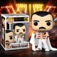 Коллекционная фигурка Funko POP Queen - Freddie Mercury музыкальная серия - изображение 3