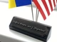 Настольная табличка-символ «Добрый вечер, мы из Украины!» - изображение 2