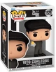 Фігурка Віто Корлеоне — Funko Pop! MOVIES: THE GODFATHER — VITO CORLEONE #1525 - зображення 1