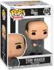 Фигурка Том Хейген — Funko Pop! MOVIES: THE GODFATHER PART II — TOM HAGEN #1524 - изображение 1