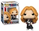 Фигурка Rangiku Matsumoto — Funko Pop! Animation: Bleach - Rangiku Matsumoto #1823 - изображение 3