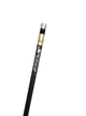 Вудка Herabunafishing SHYUX G.M.B CARP 5.4 м,НФ-00016428 - изображение 2