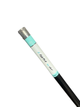 Удочка Herabunafishing Light War Figh Ting Handing 5.4 м,НФ-00016431 - изображение 2
