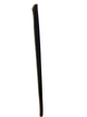 Удочка Herabunafishing Light War Figh Ting Handing 5.4 м,НФ-00016431 - изображение 4