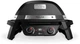 Електричний гриль Weber Pulse 2000 (82010079) - зображення 9