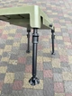 Карповый монтажный стол Pro FL-07 - изображение 2