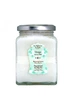Олія горіха каріте Тіаре та Алое вера La Sultane De Saba Shea Butter Tahiti Aloe Vera 300 мл 3700448601872 - зображення 1