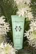 Молочко для тіла Алое вера та Тіаре La Sultane de Saba Body Lotion Aloe Vera and Tiare Flowers 200 мл 3700448601216 - зображення 2