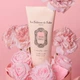 Молочко для тела с розой La Sultane de Saba Body Lotion Rose, 200 мл 3700448606075 - изображение 2