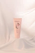 Молочко для тела с розой La Sultane de Saba Body Lotion Rose, 200 мл 3700448606075 - изображение 4