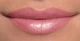 Зволожувальна кремова губна помада Avon «Ультра» Ніжно-рожевий/Pout 3,6г - изображение 2