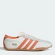 Женские кроссовки Adidas Tokyo W IH3993 40 (6.5UK) 25 см Off White (4068804958329) - изображение 1