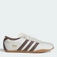 Женские кроссовки Adidas Tokyo W IH3994 37.5 (4.5UK) 23 см Off White (4068804962234) - изображение 1