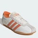 Женские кроссовки Adidas Tokyo W IH3993 39.5 (6UK) 24.5 см Off White (4068804954574) - изображение 2