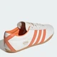 Женские кроссовки Adidas Tokyo W IH3993 37.5 (4.5UK) 23 см Off White (4068804958268) - изображение 3