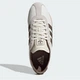 Женские кроссовки Adidas Tokyo W IH3994 40.5 (7UK) 25.5 см Off White (4068804962210) - изображение 6