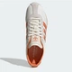 Женские кроссовки Adidas Tokyo W IH3993 40 (6.5UK) 25 см Off White (4068804958329) - изображение 6
