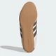 Женские кроссовки Adidas Tokyo W IH3994 39.5 (6UK) 24.5 см Off White (4068804962272) - изображение 7