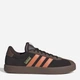 Мужские кеды низкие Adidas Vl Court 3.0 IH4040 42 (8UK) 26.5 см Aurora Coffee (4068806631442) - изображение 1