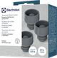 Вакуумна пробка для вина Electrolux EVWC1 3 шт - зображення 2